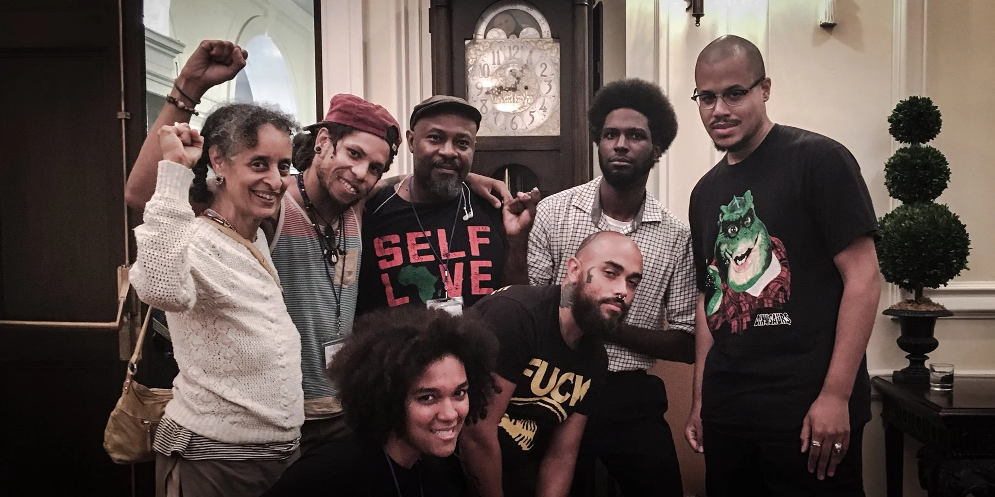COOPJXN-BSA-Fearless Cities NYC.jpeg