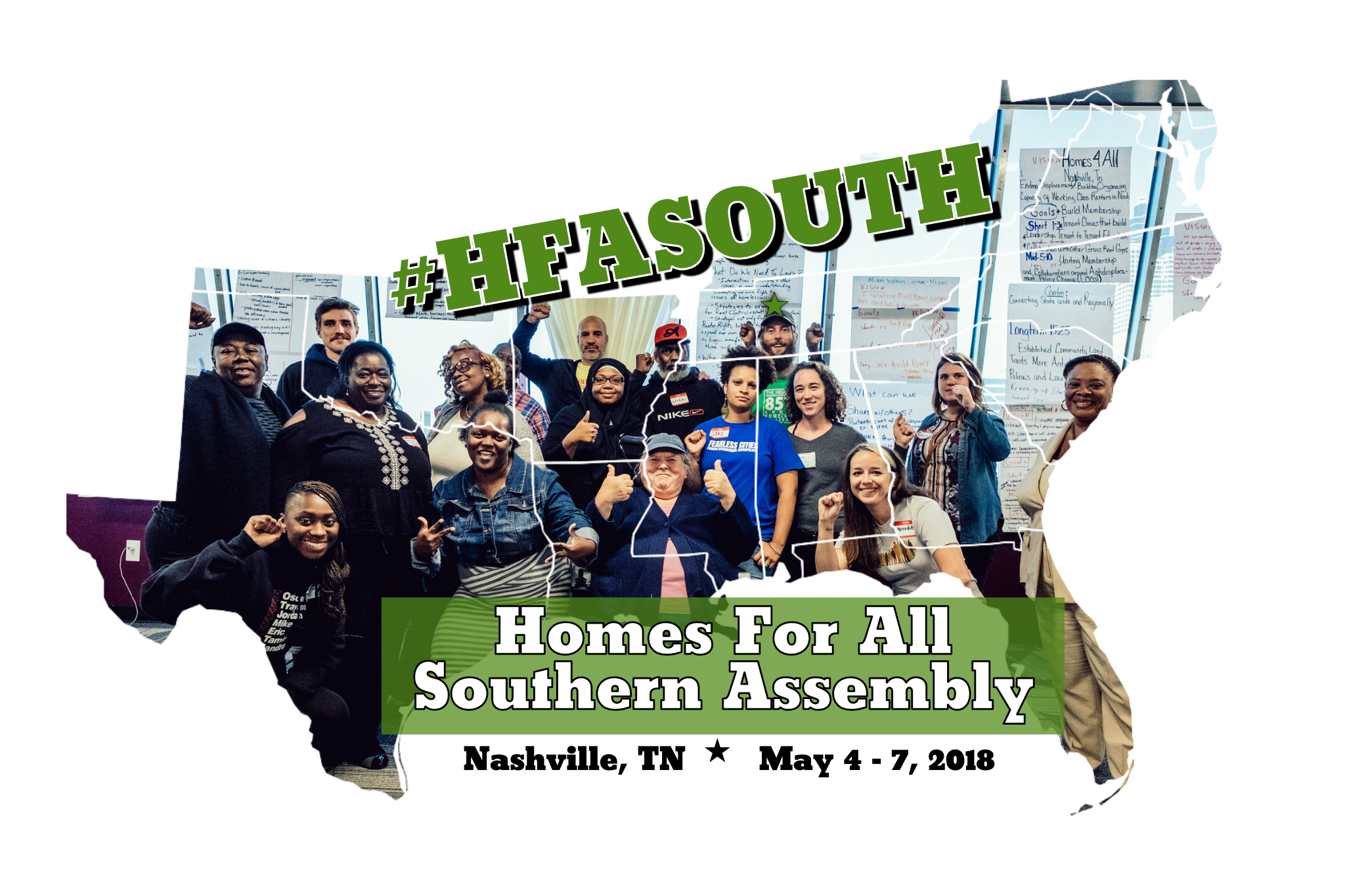 hfa south assembly.png