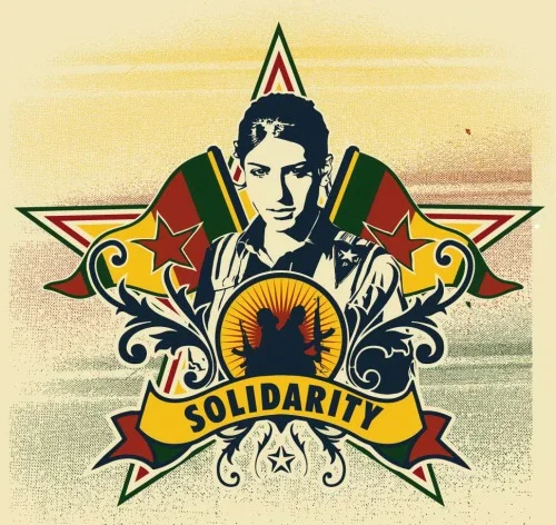 kobane-solidarity.jpg