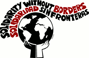 Can the Working Class Change the World? Interview with Michael D. Yates on WRFG Labor Forum