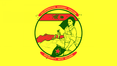 rojavacooplogo.png