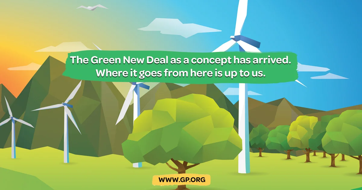 Green-New-Deal-arrived.jpg