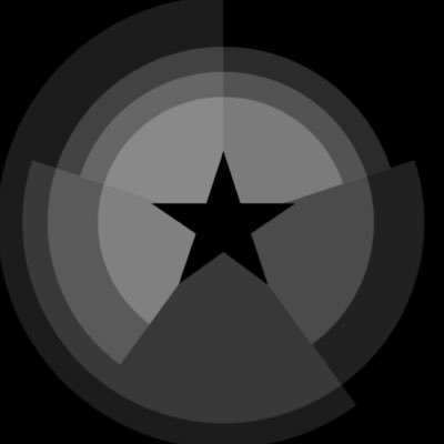 Black Socialists of America's Dual Power Map 