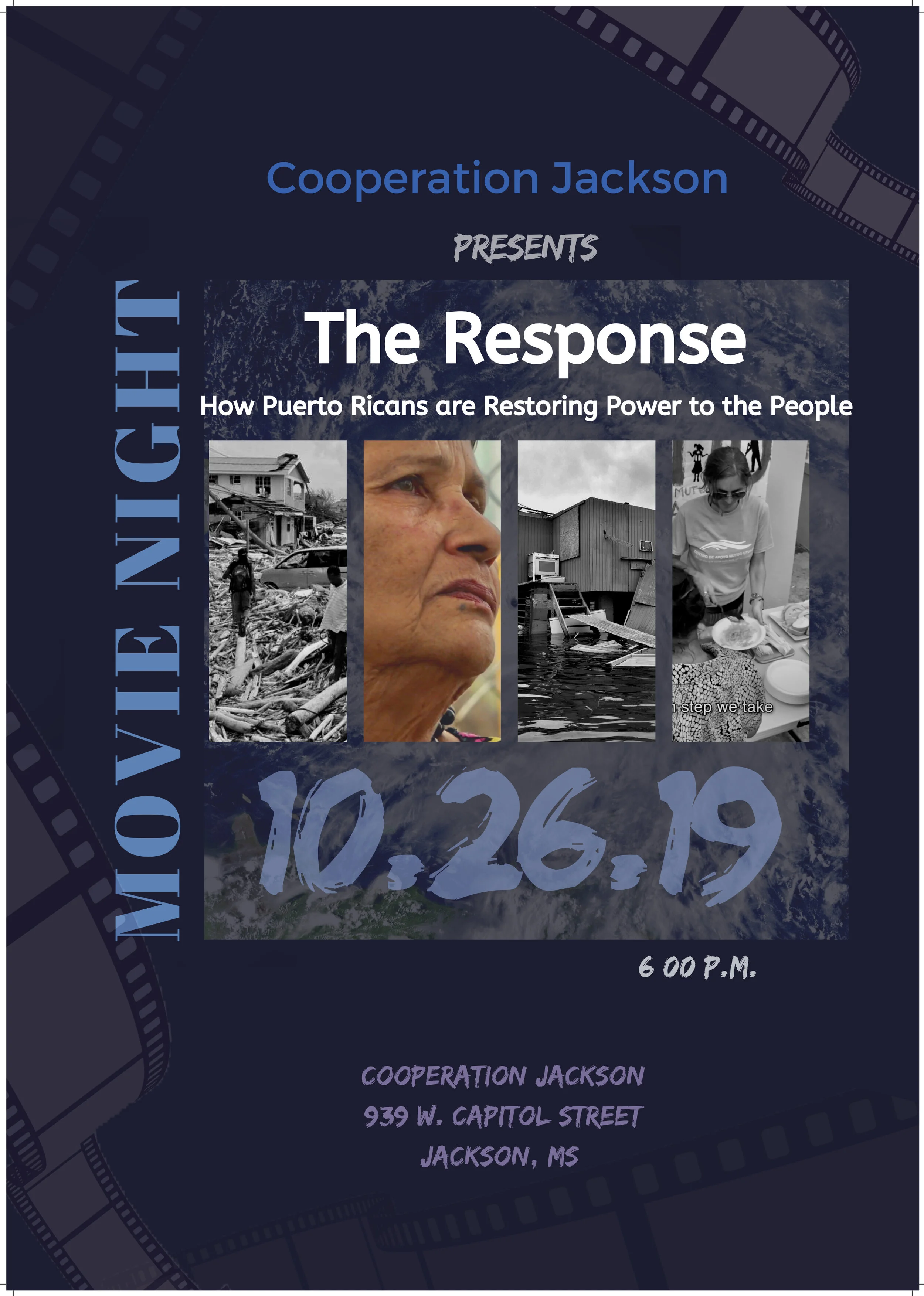 The Response Film.jpg