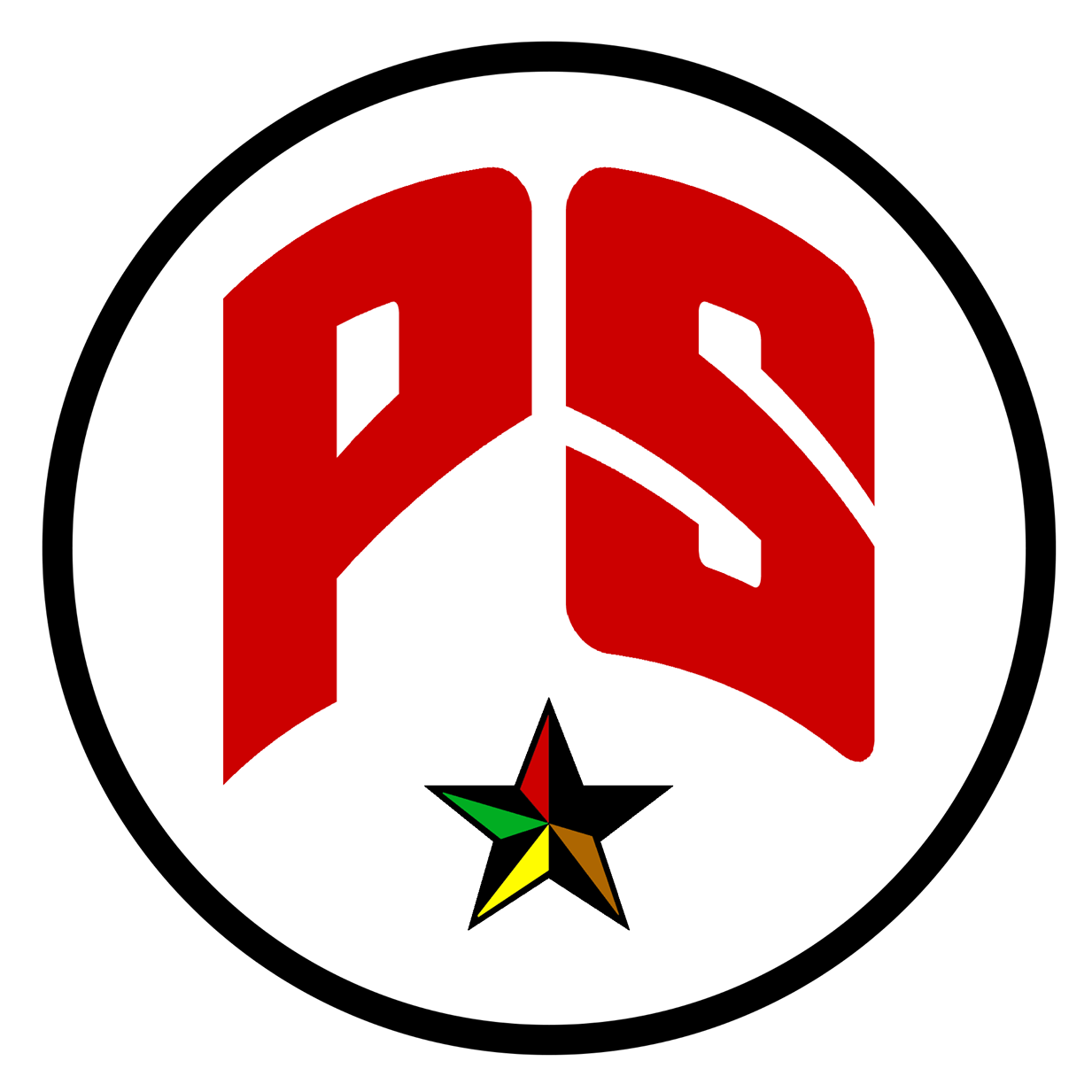 Join the People's Strike