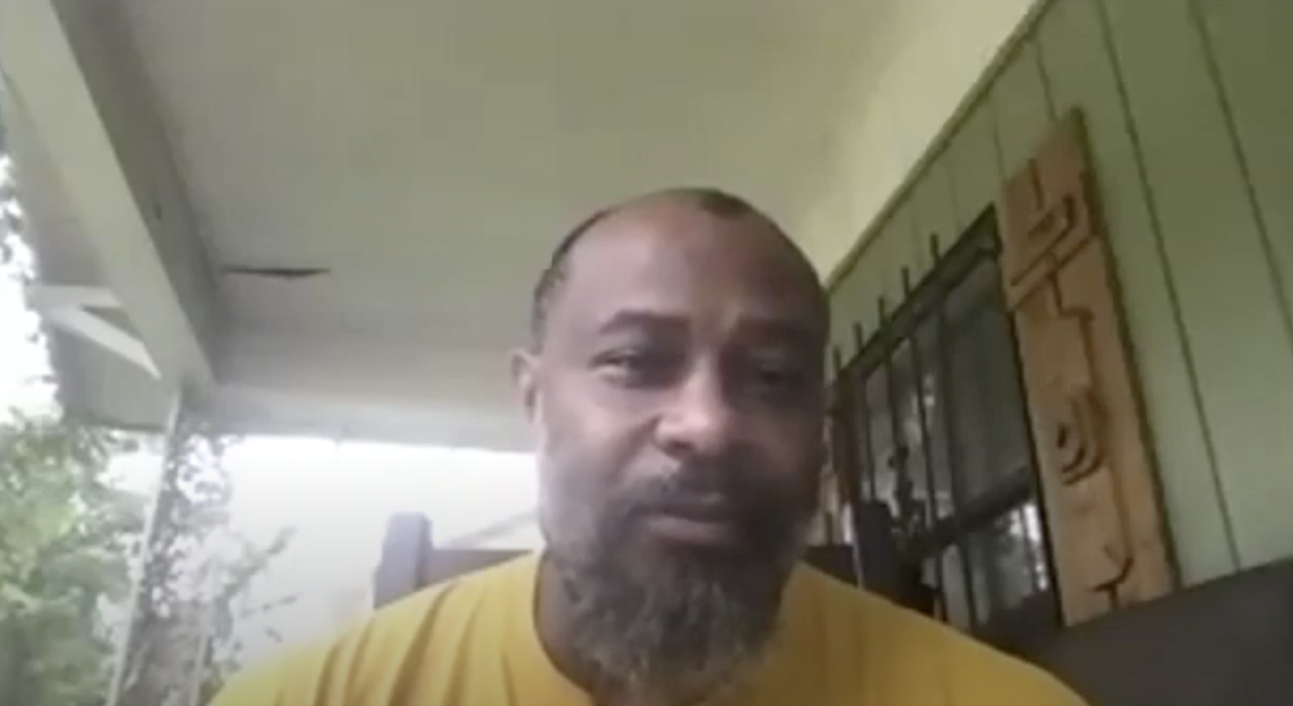 Building the Solidarity Economy in the context of COVID-19 and Black Lives Matter
