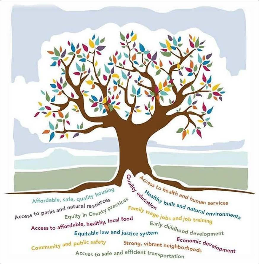 Coop Leaders seek to reconnect with movement's social roots 