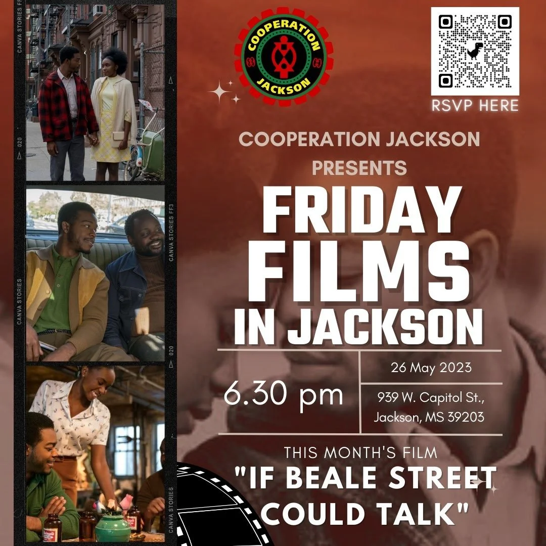 Events Calendar — Cooperation Jackson Events Calendar — Cooperation Jackson