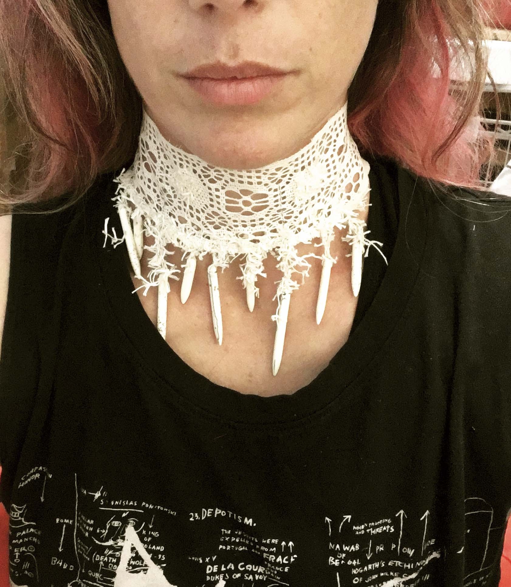 Dissent Collar #3_1.JPG