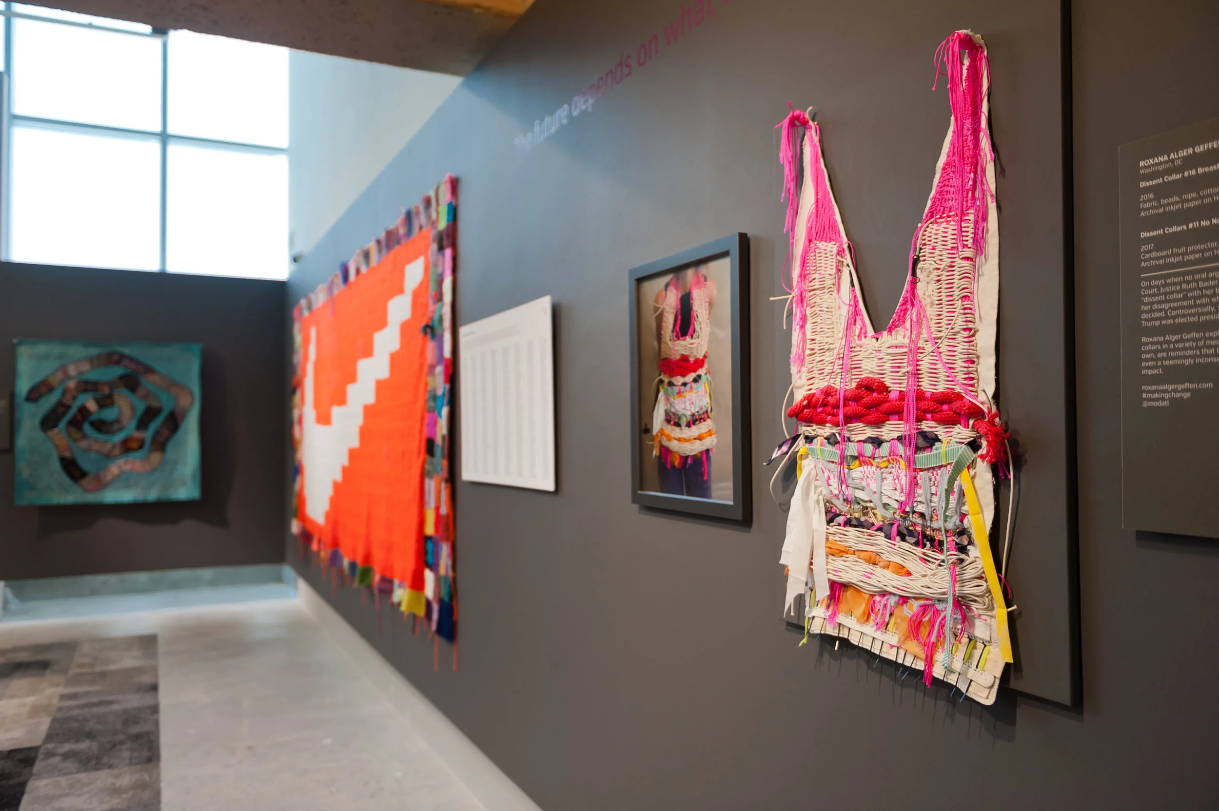 20180608_MODA Making Change Installation-5231-hires.jpg
