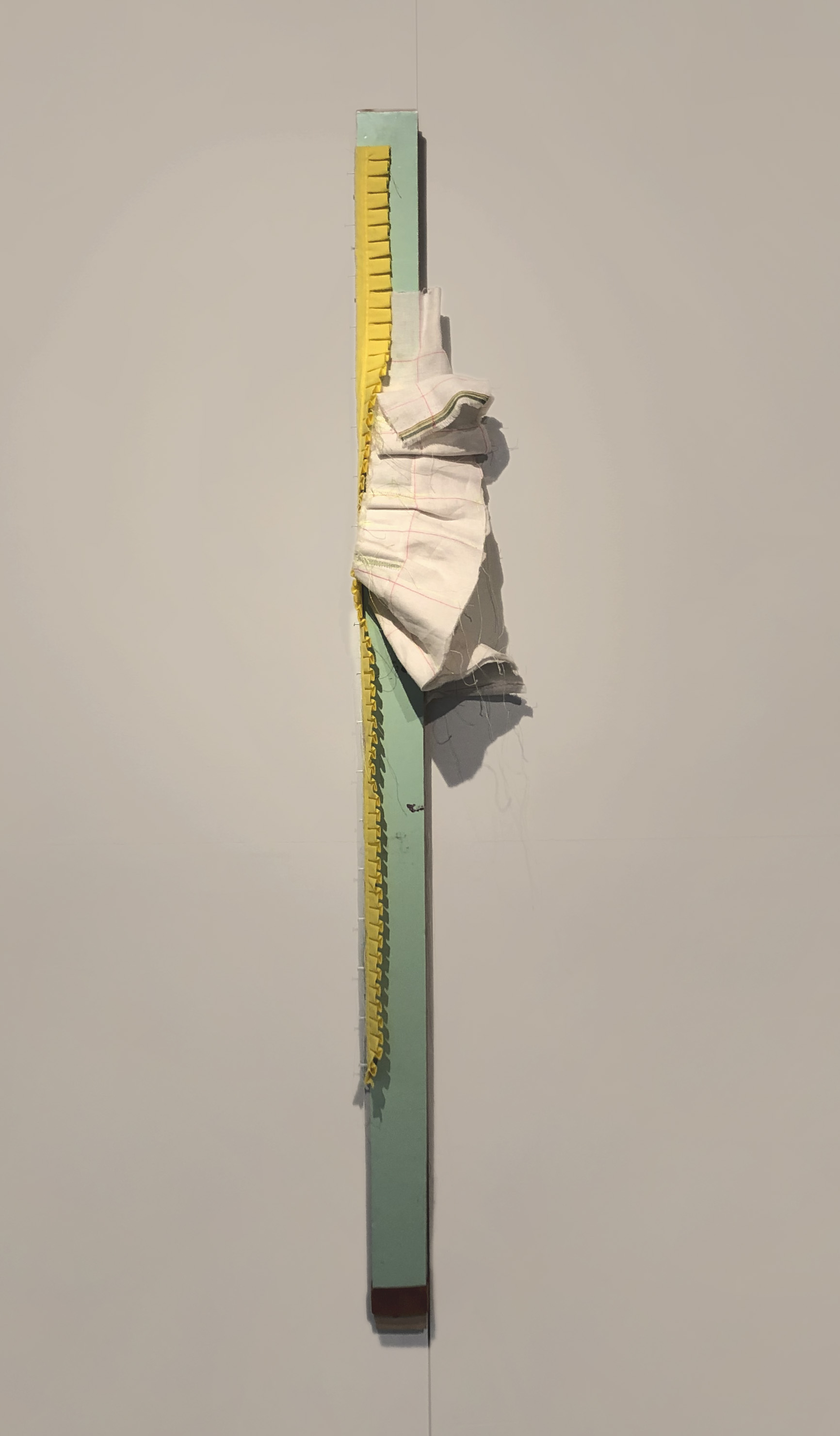 A Little Flutter.RGEFFEN.2019.jpg