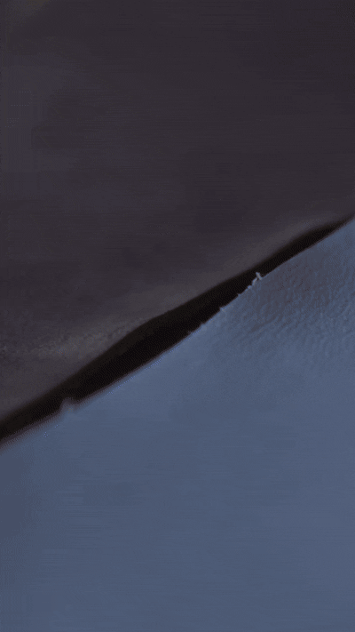 TOUCH.gif