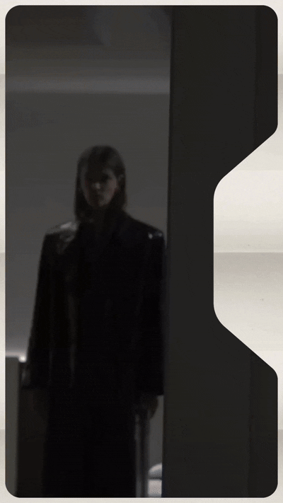 FORM FOLLOWS DESIRE.gif