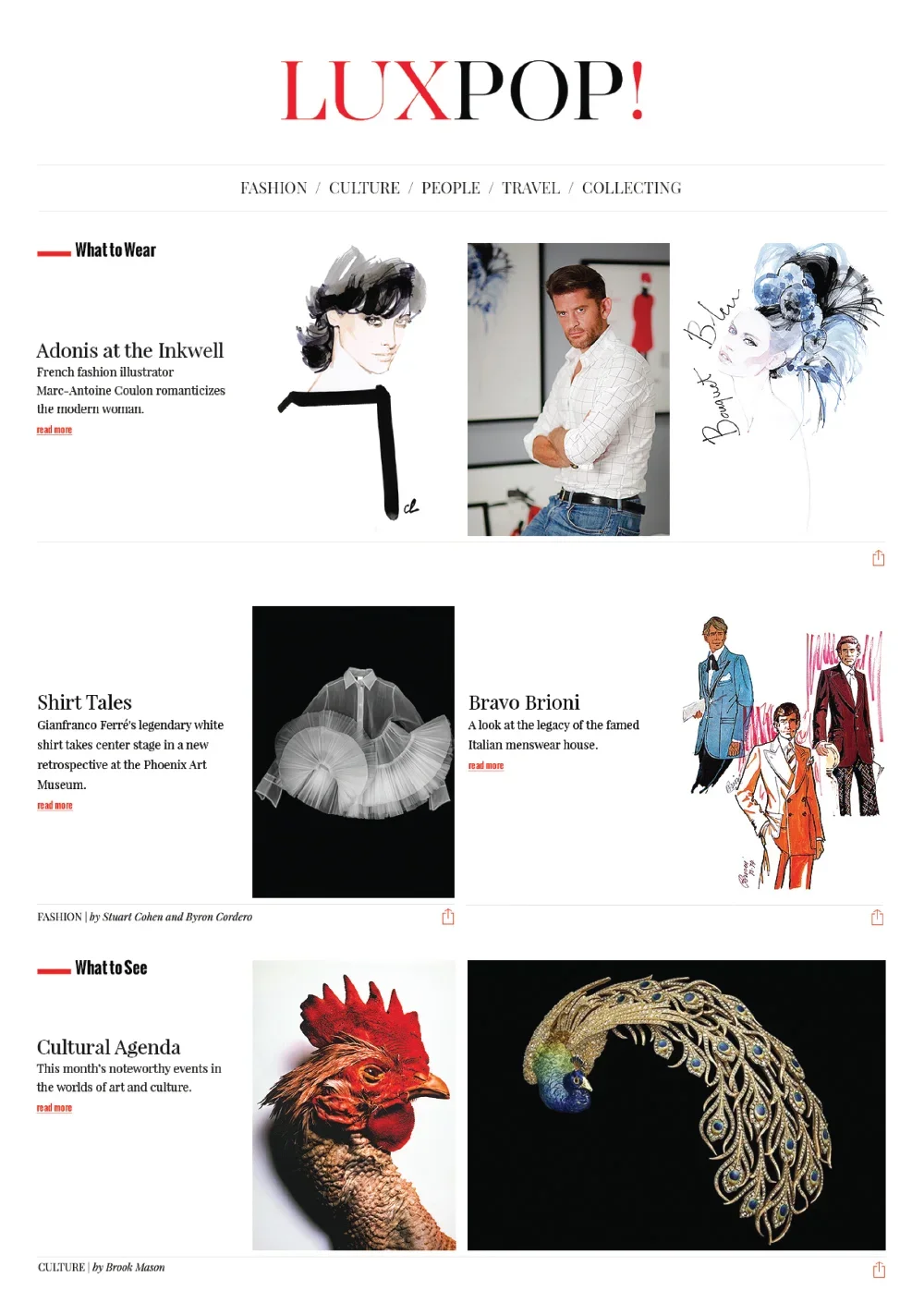lux-pop-editorial+(2).webp