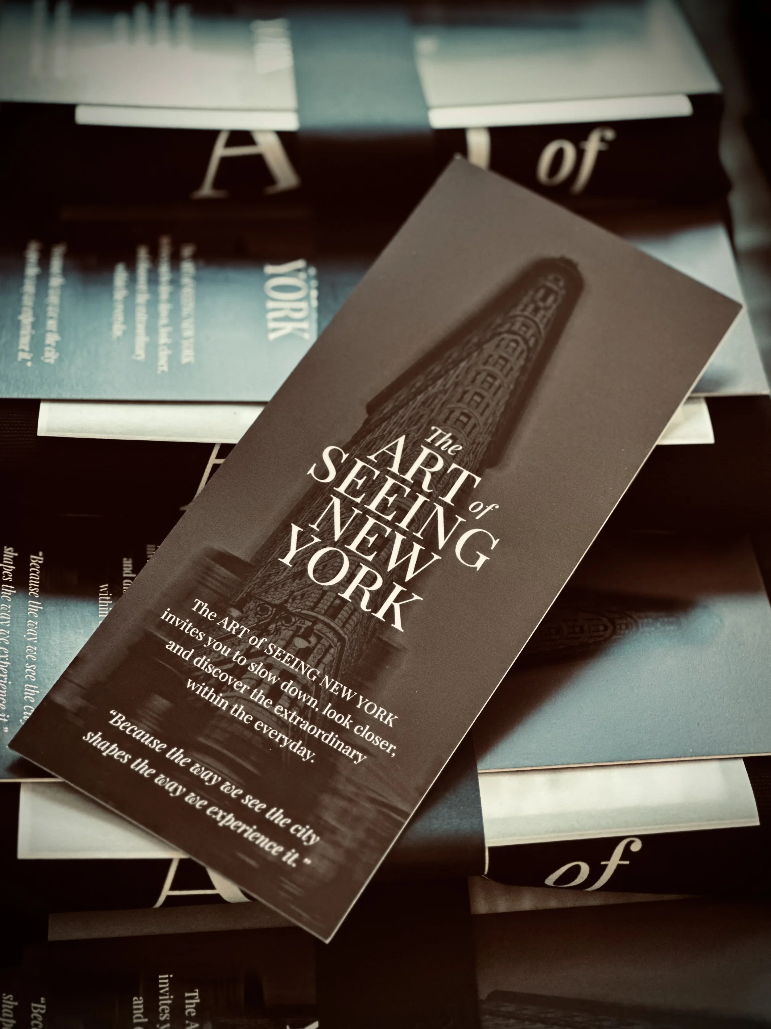the art of seeing new yok experience.webp