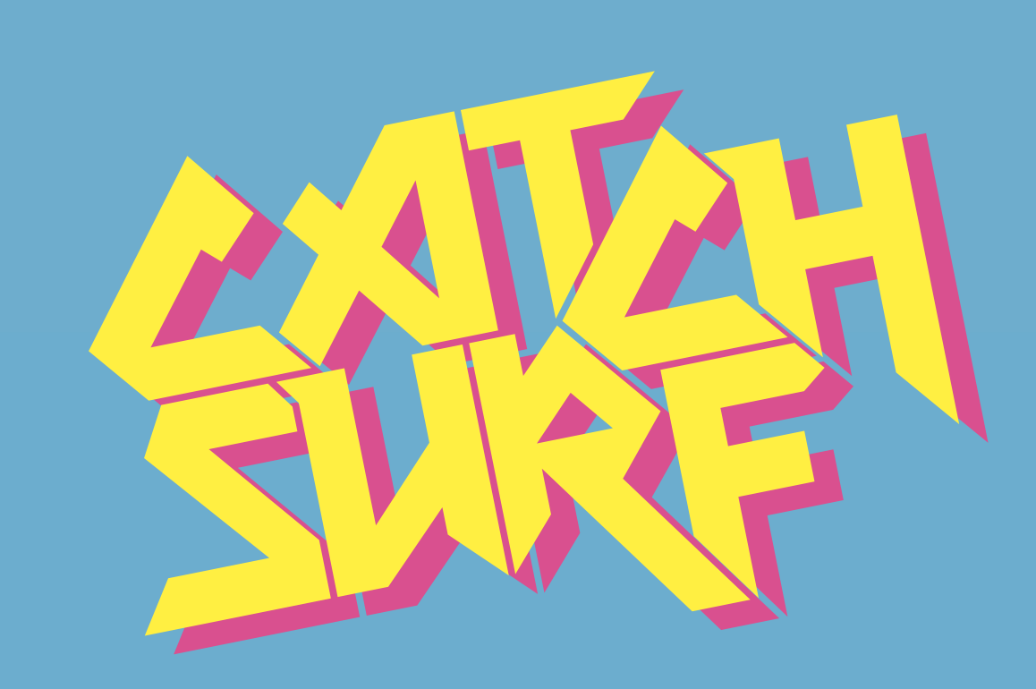 catchsurf.png