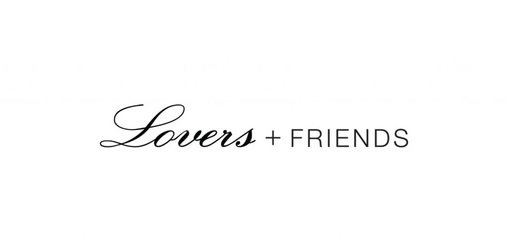 loversfriends.jpg