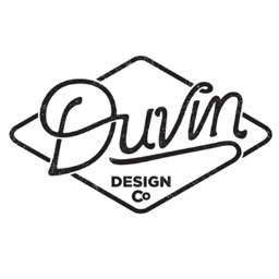 duvin.jpeg