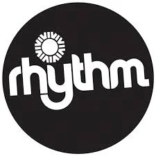 rhythm.jpg