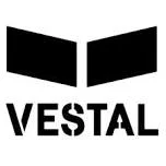 vestal.jpg