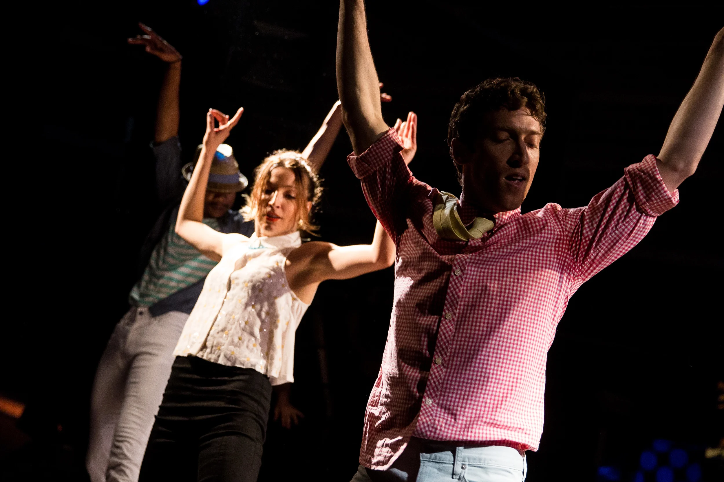 BC_BEAT_MAY_2013-14.jpg