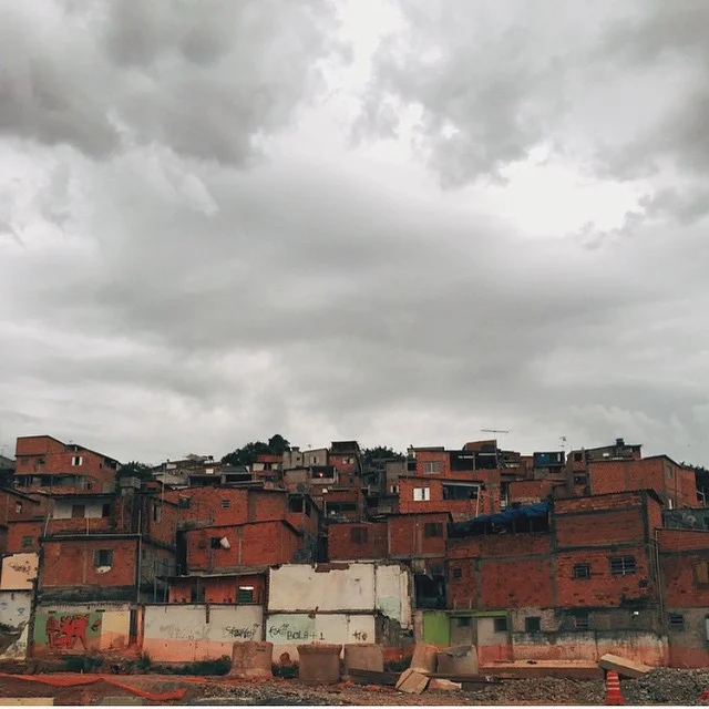  Photograph by Antonia Adriano