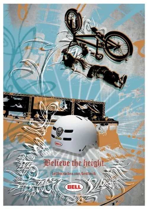 bellbmxbelieve.jpg