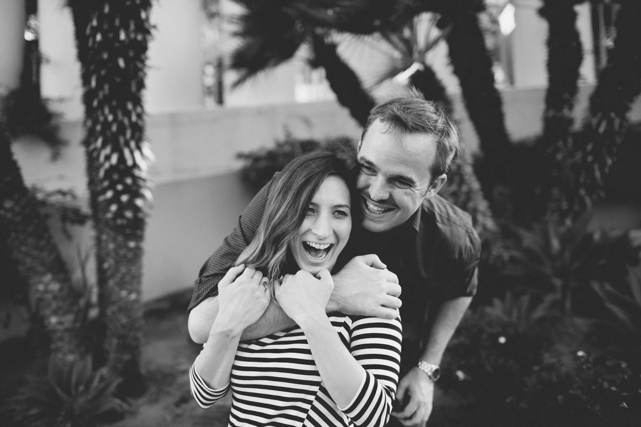 Alicia_Tom_engaged-98.jpg