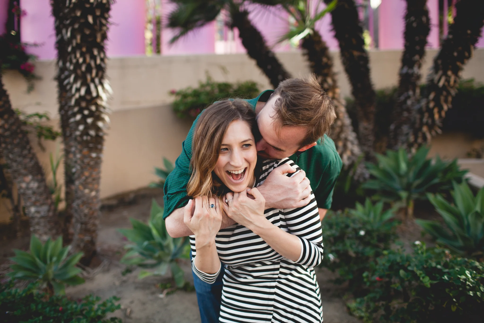 Alicia_Tom_engaged-97.jpg