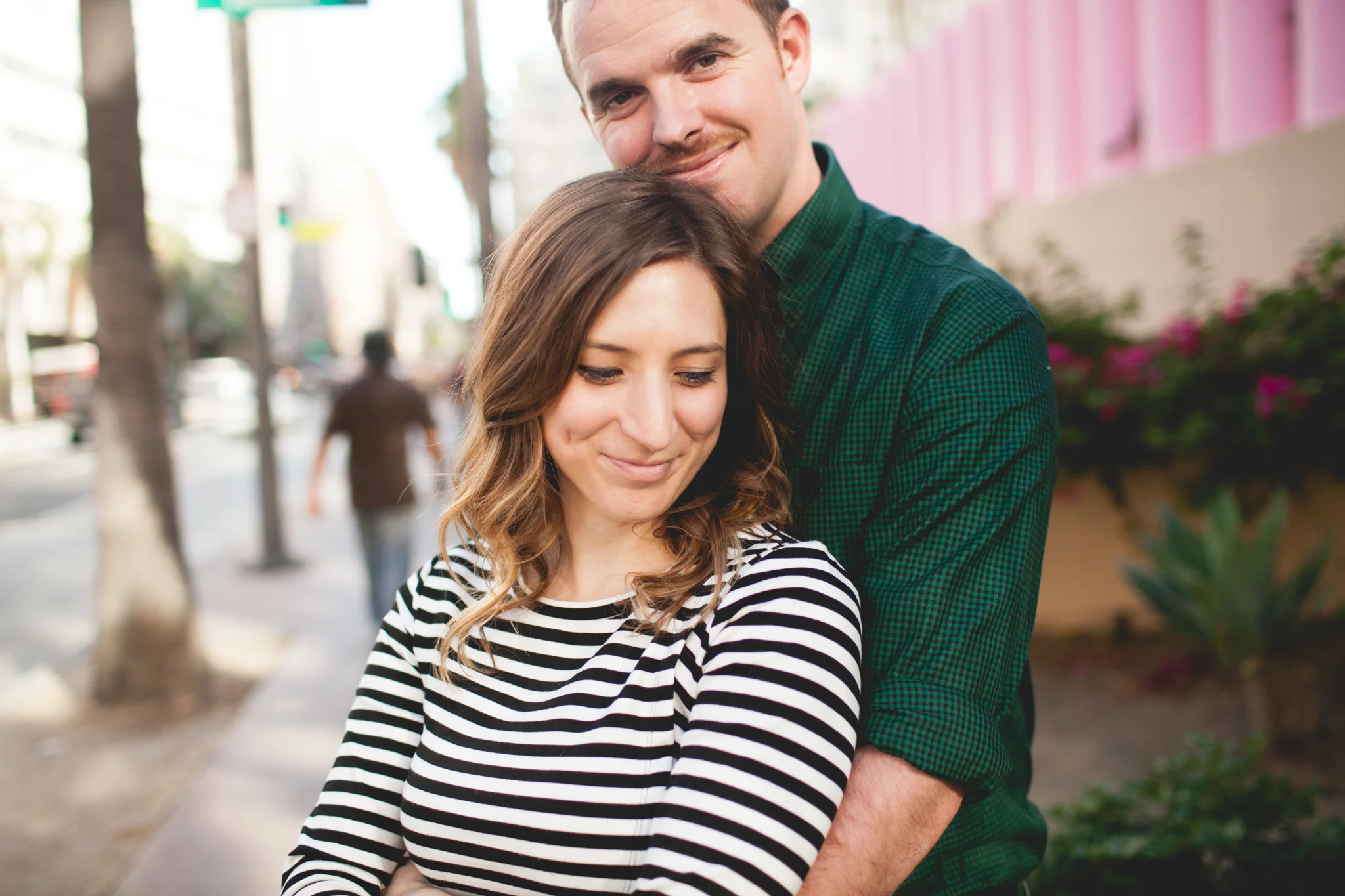 Alicia_Tom_engaged-105.jpg