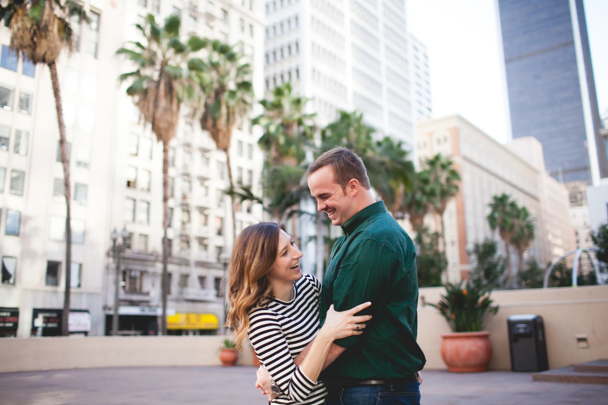 Alicia_Tom_engaged-142.jpg