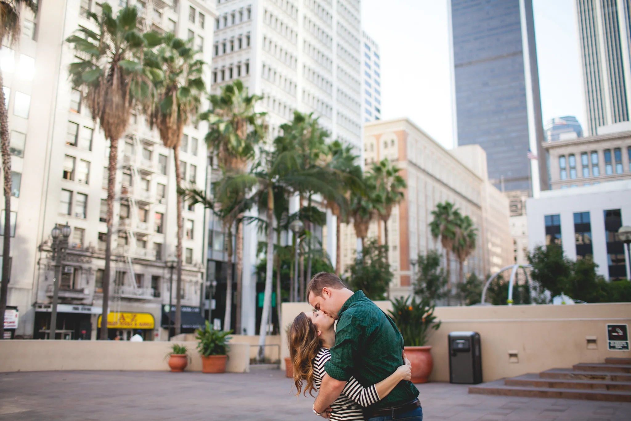 Alicia_Tom_engaged-133.jpg