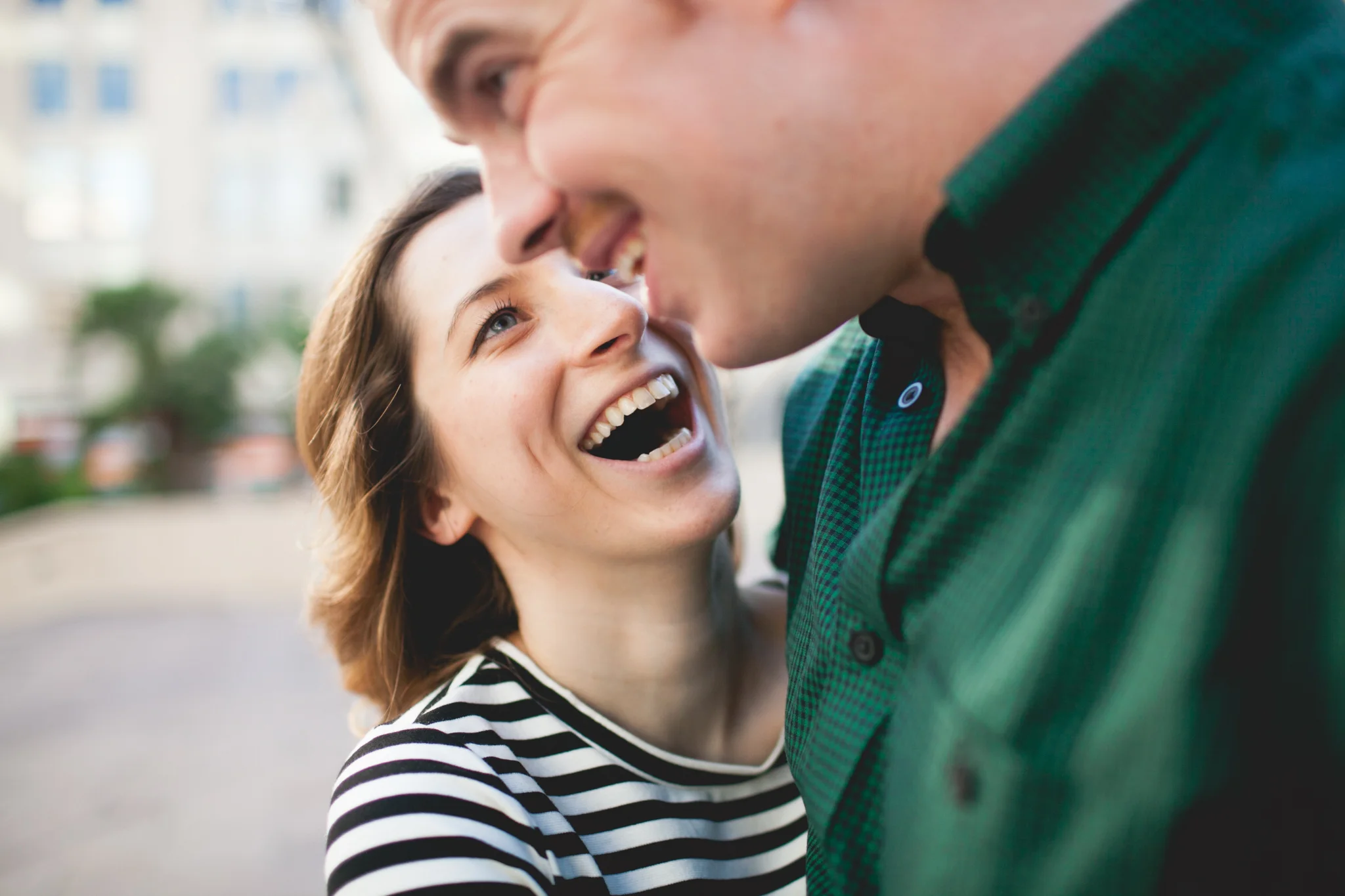 Alicia_Tom_engaged-153.jpg