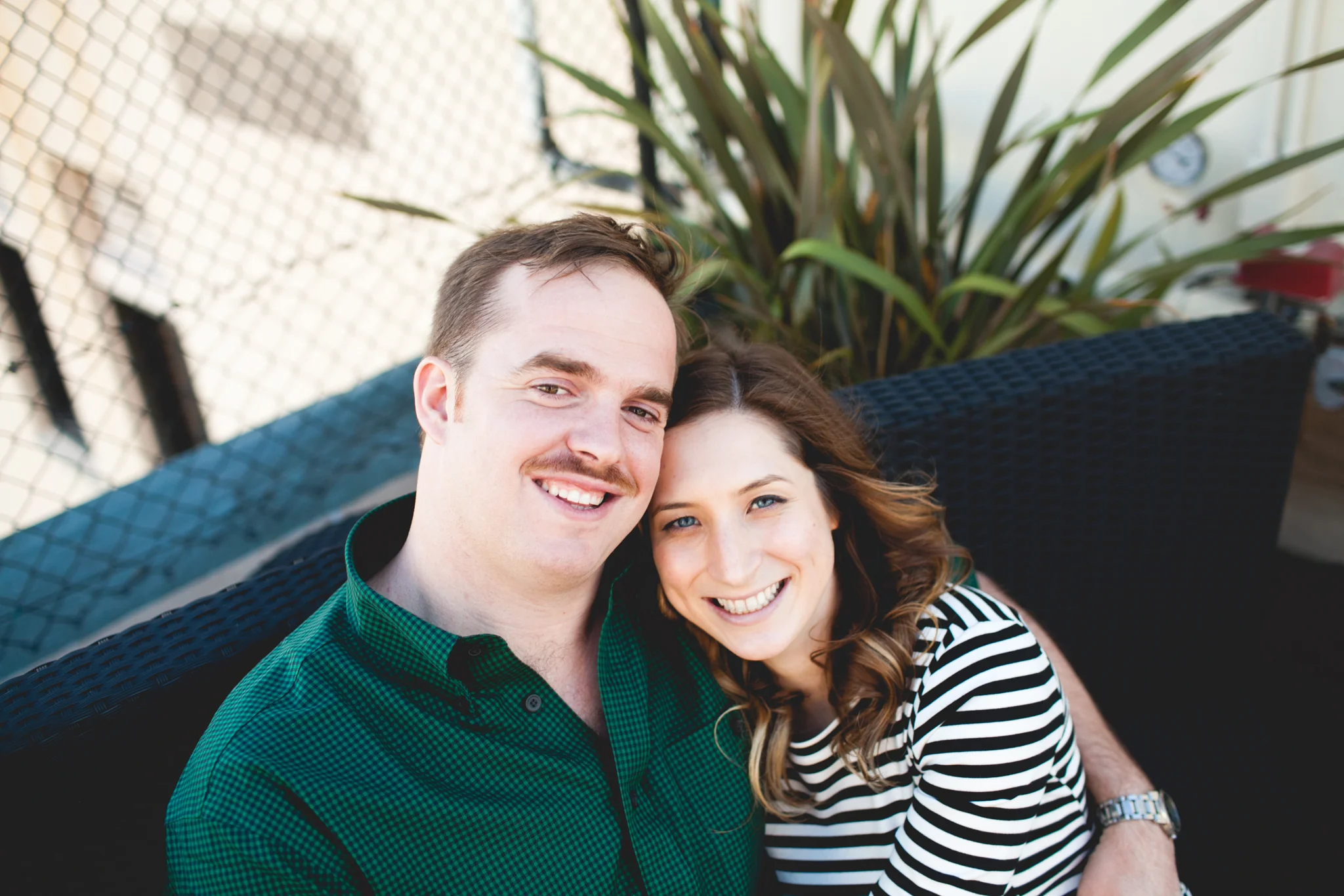 Alicia_Tom_engaged-198.jpg
