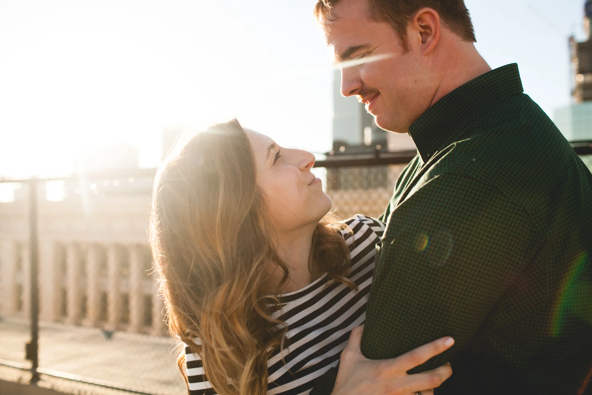 Alicia_Tom_engaged-255.jpg