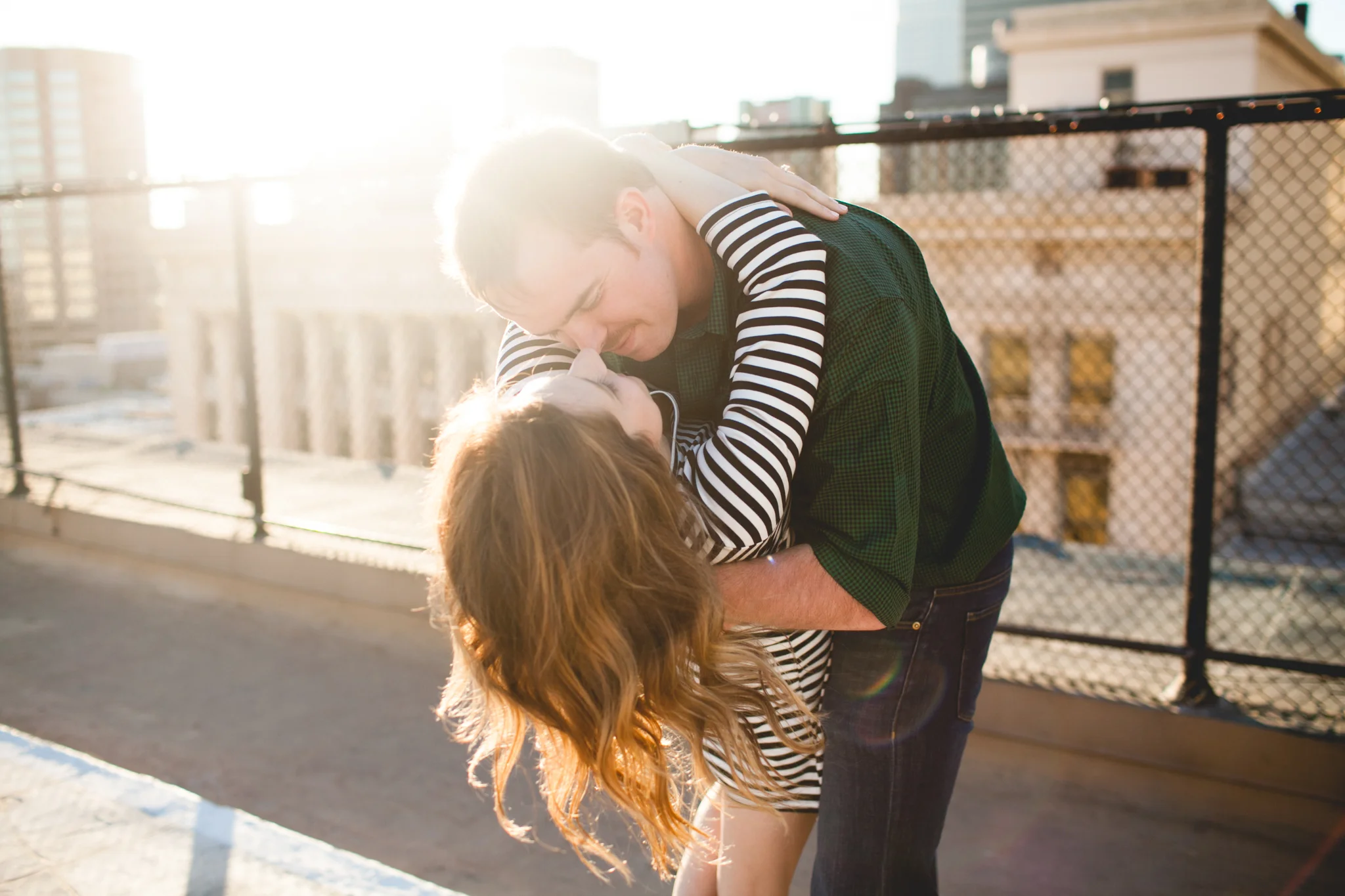 Alicia_Tom_engaged-272.jpg
