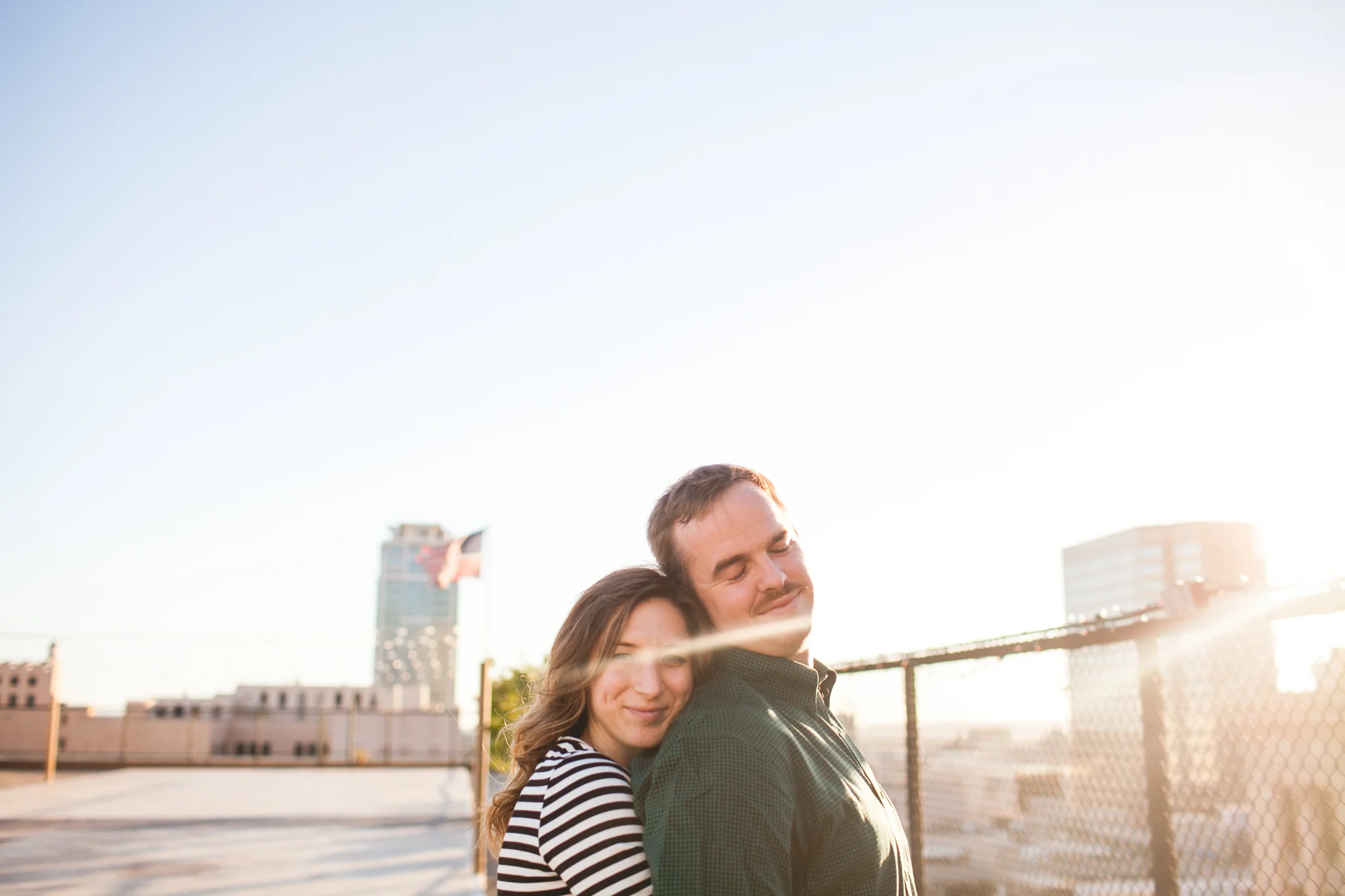 Alicia_Tom_engaged-306.jpg