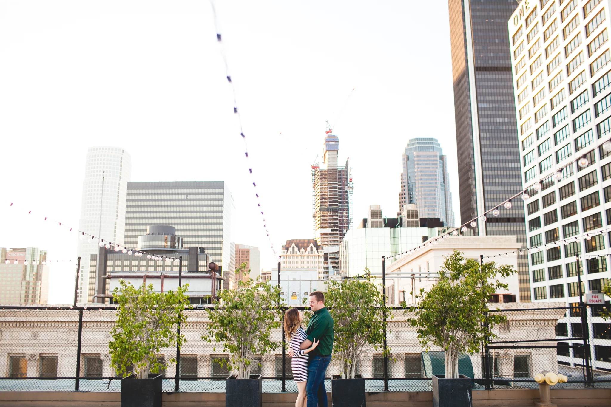 Alicia_Tom_engaged-356.jpg