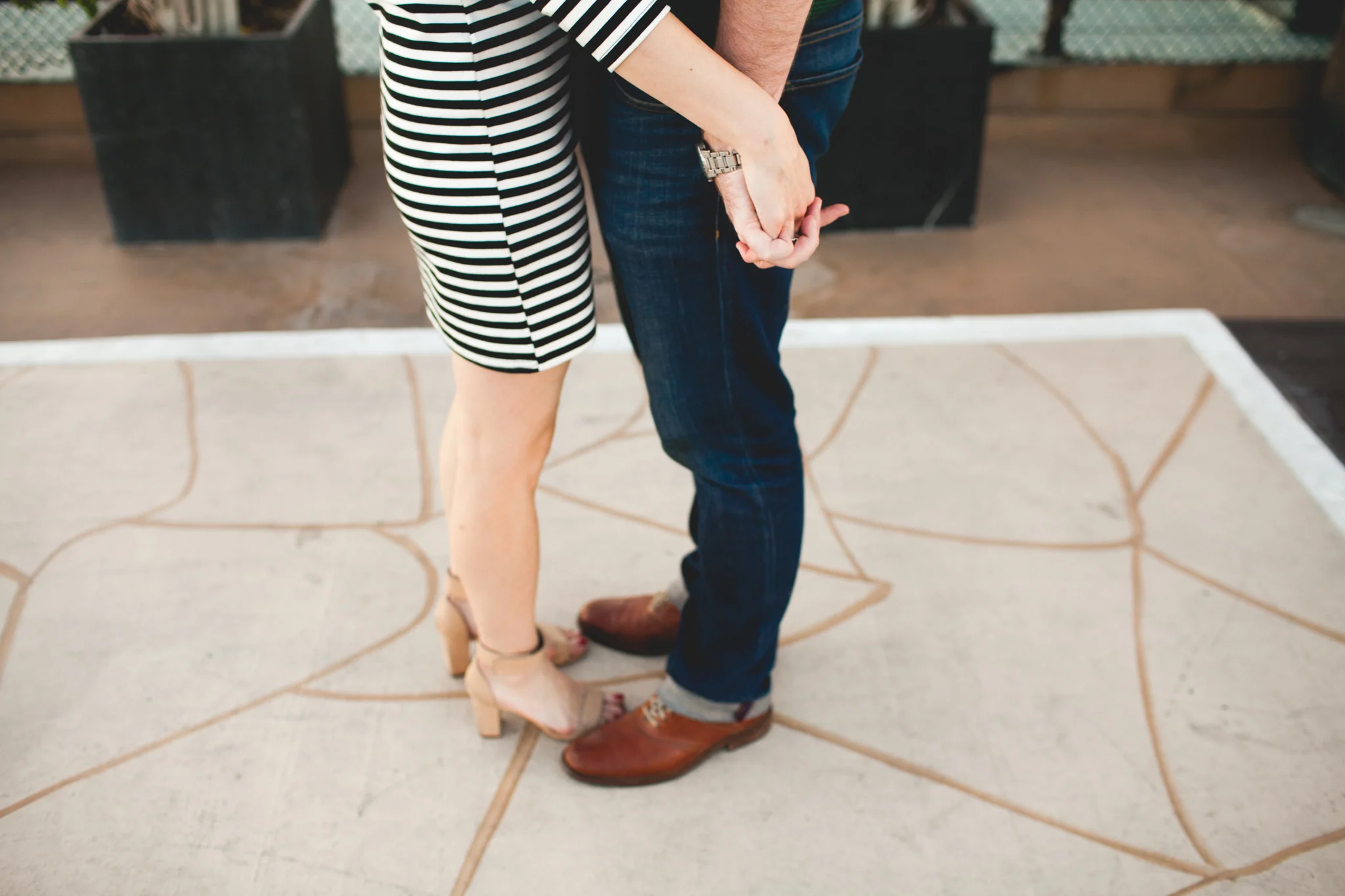 Alicia_Tom_engaged-365.jpg