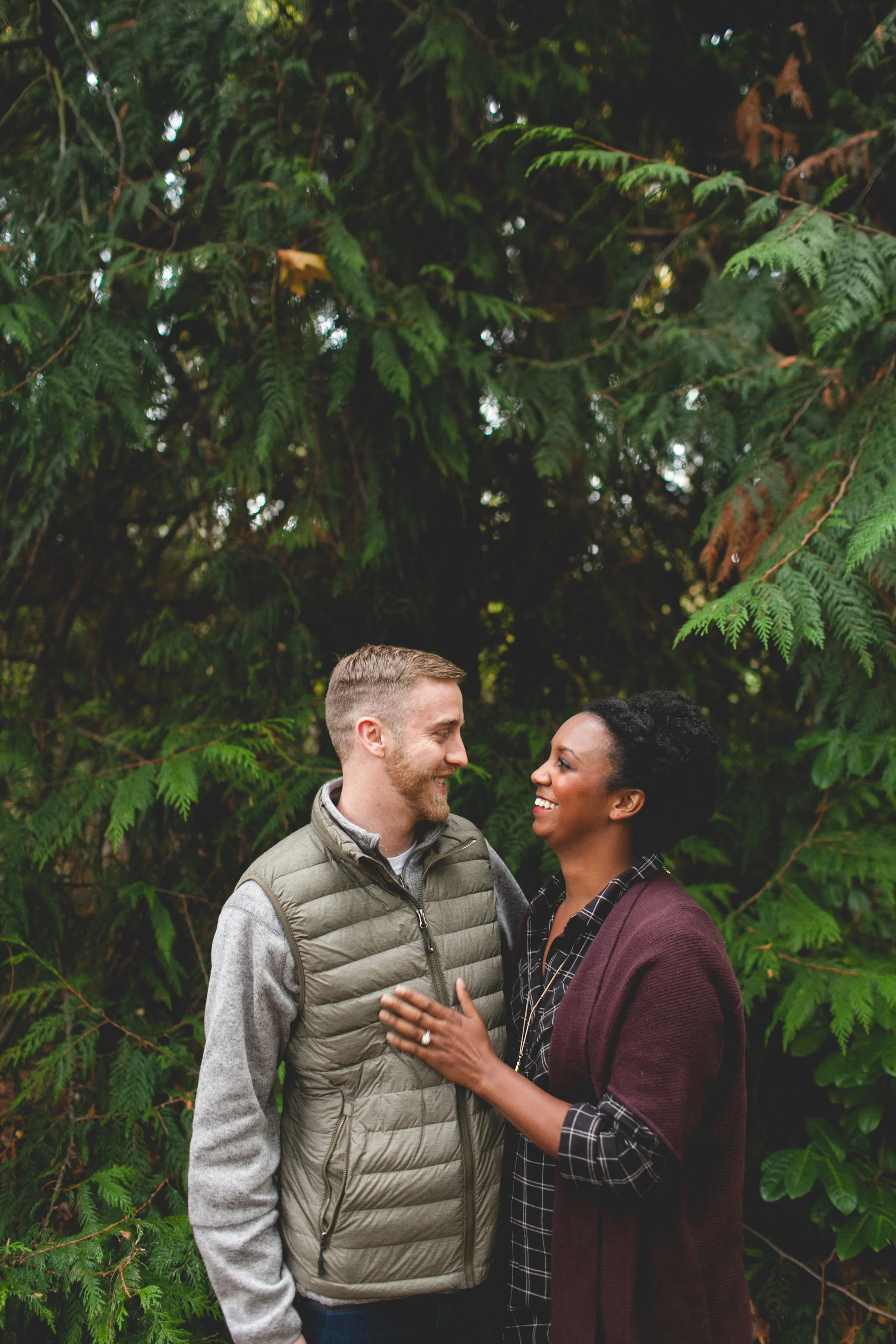 Deandra_Pat_Engaged -7.jpg