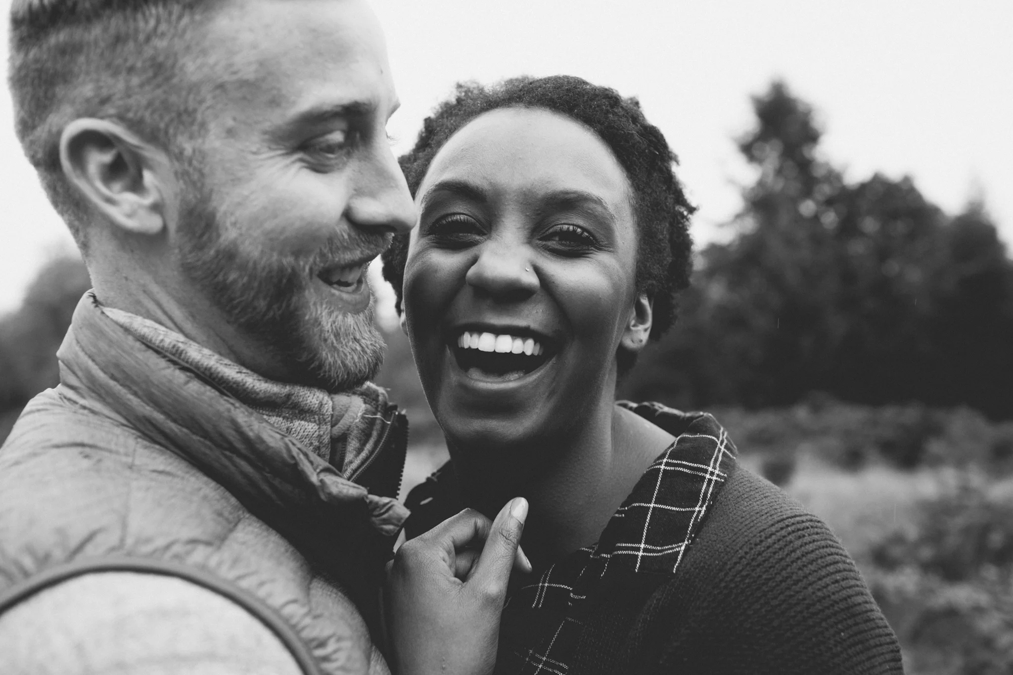 Deandra_Pat_Engaged -44.jpg