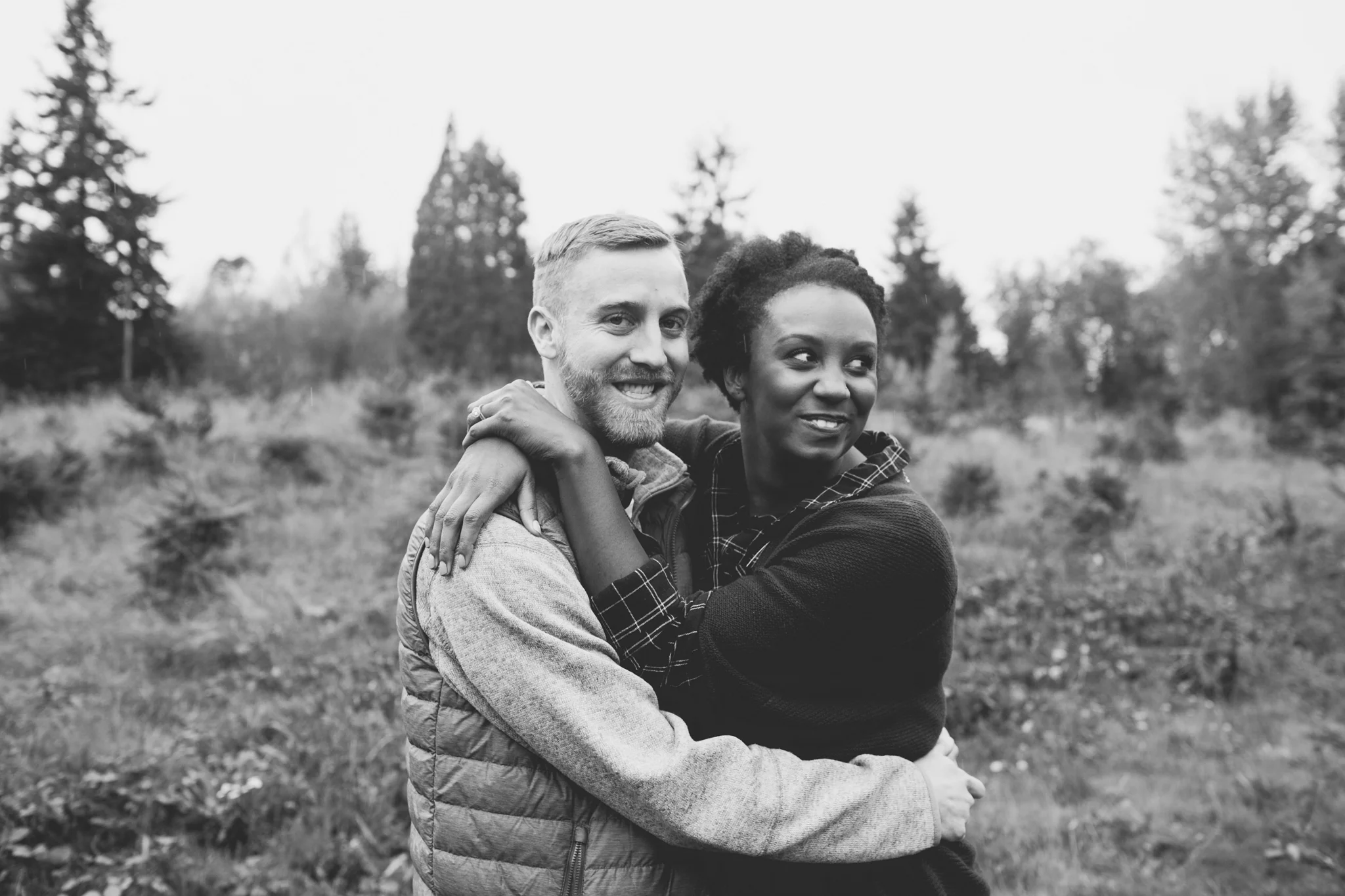 Deandra_Pat_Engaged -54.jpg