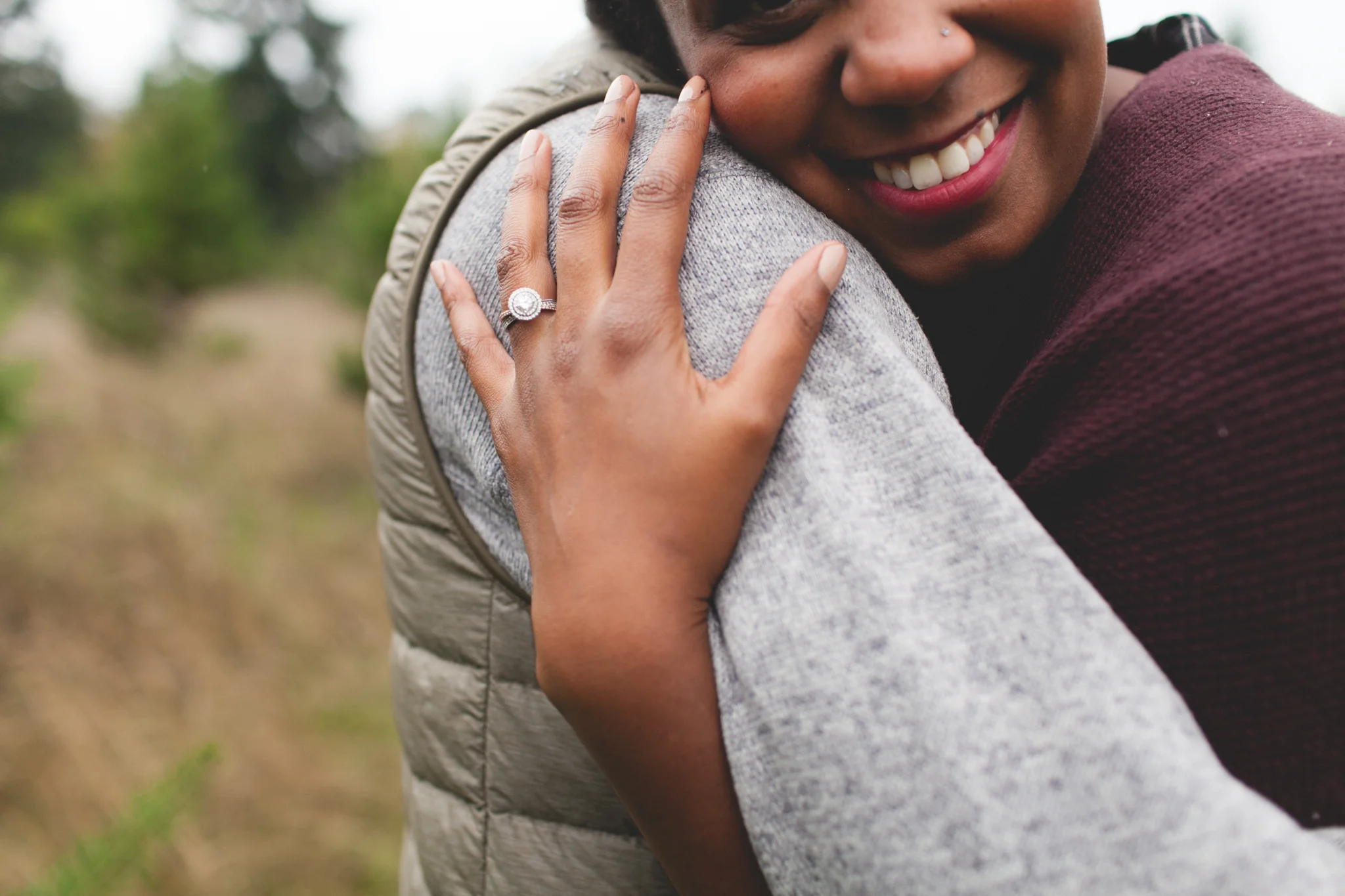 Deandra_Pat_Engaged -69.jpg