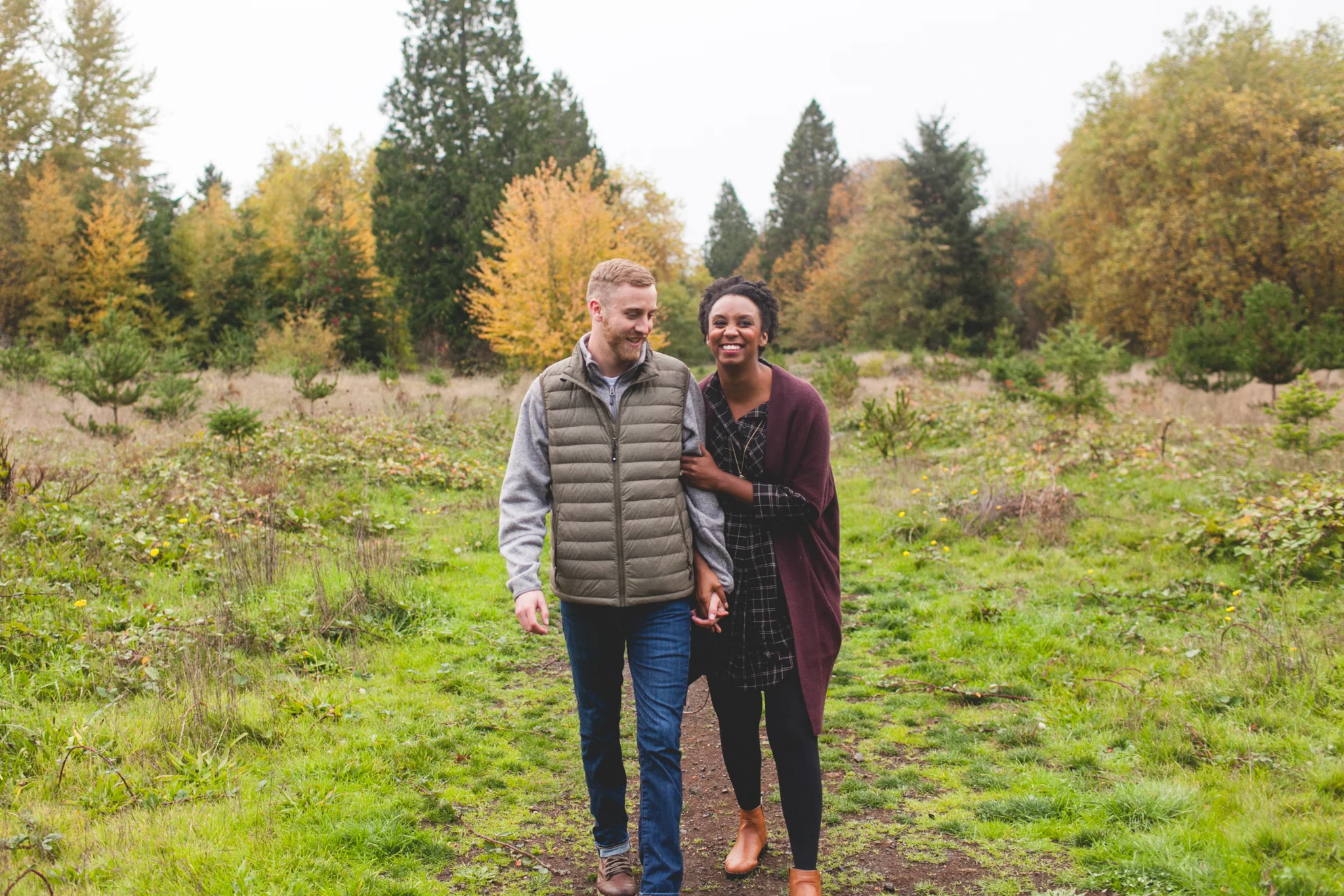 Deandra_Pat_Engaged -97.jpg