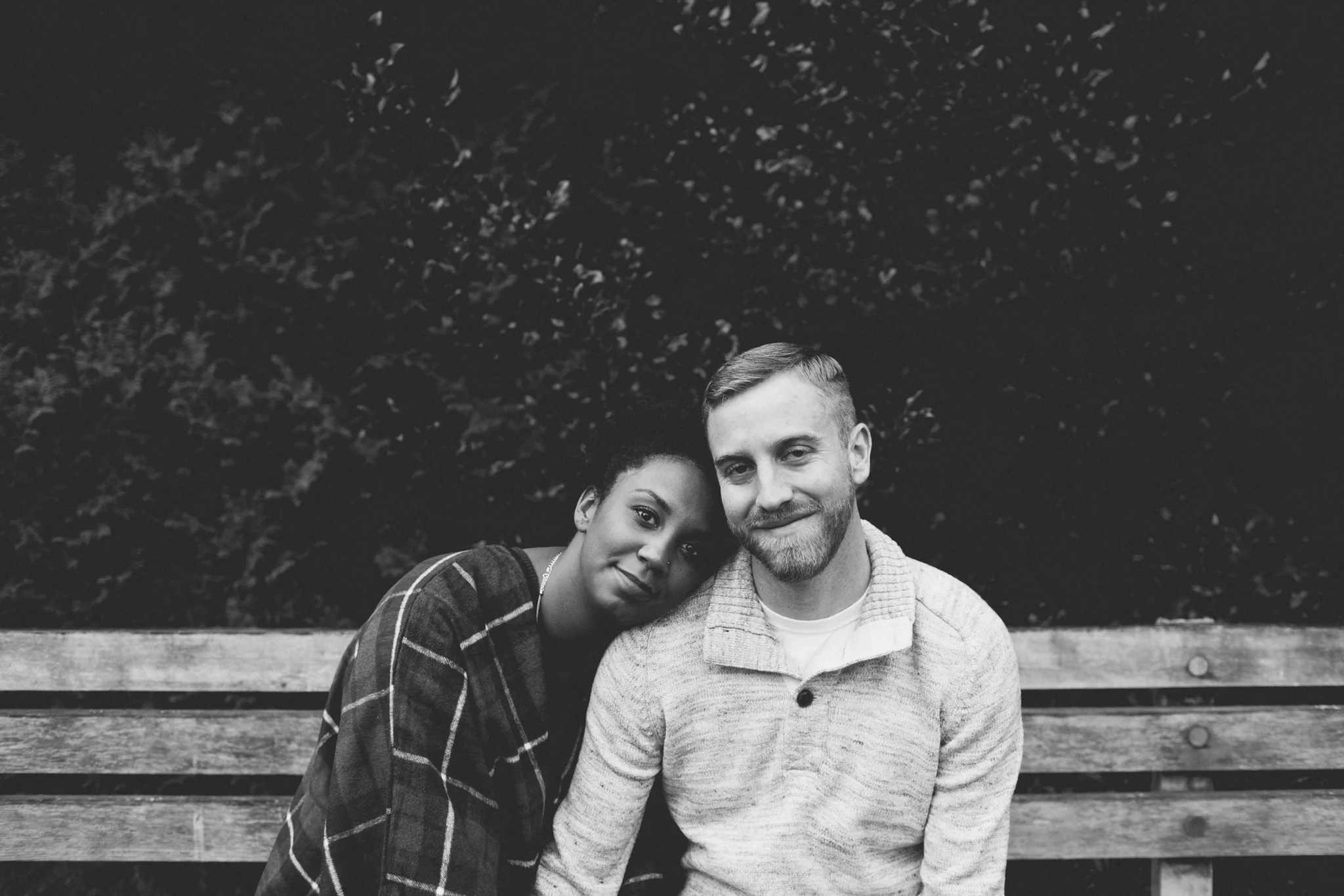 Deandra_Pat_Engaged -115.jpg
