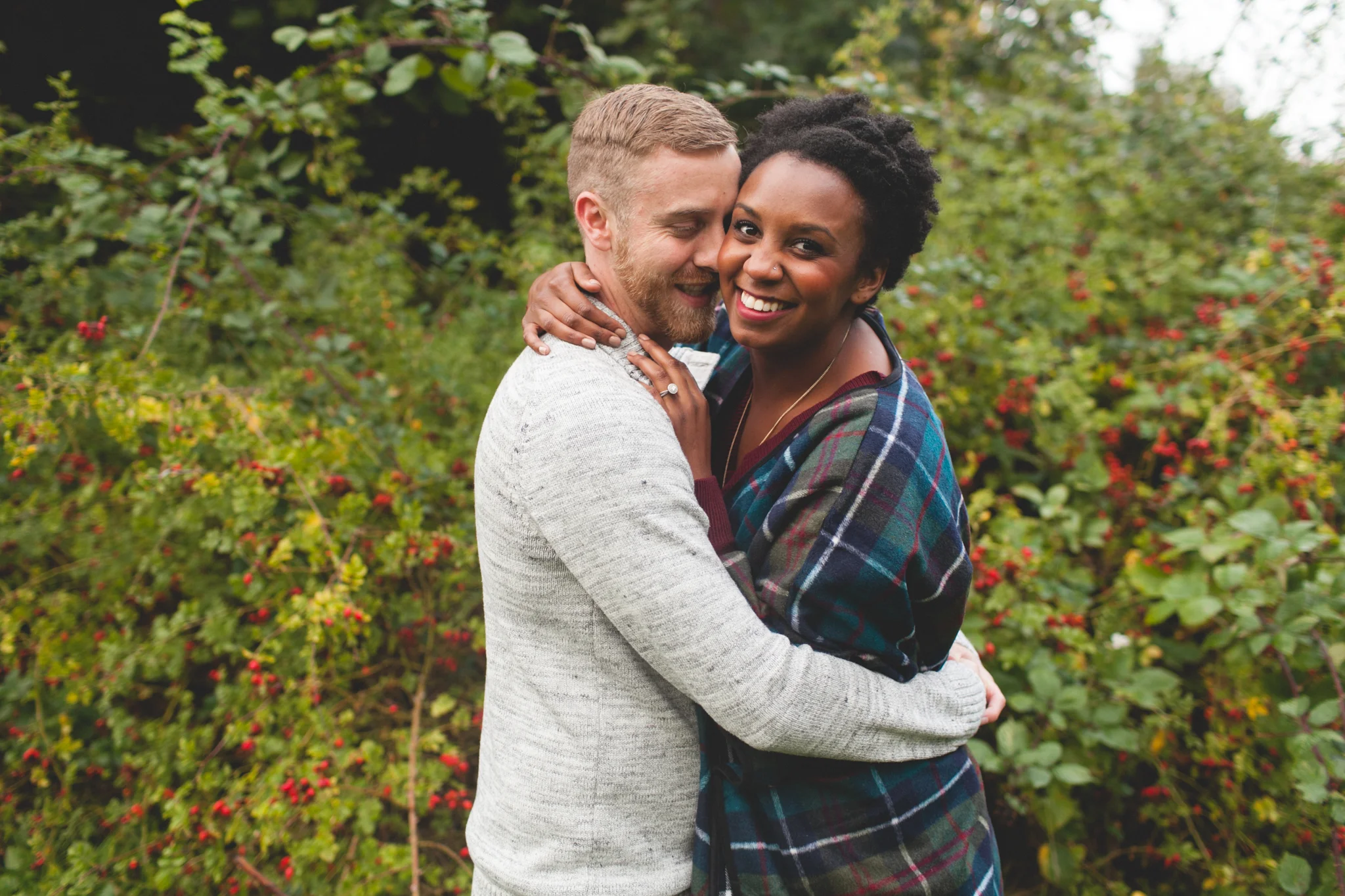 Deandra_Pat_Engaged -142.jpg