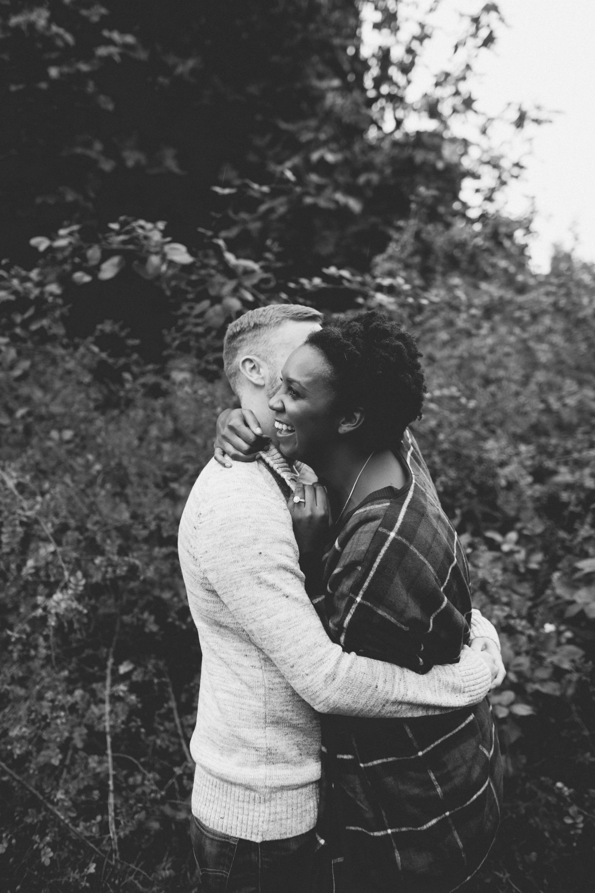 Deandra_Pat_Engaged -147.jpg