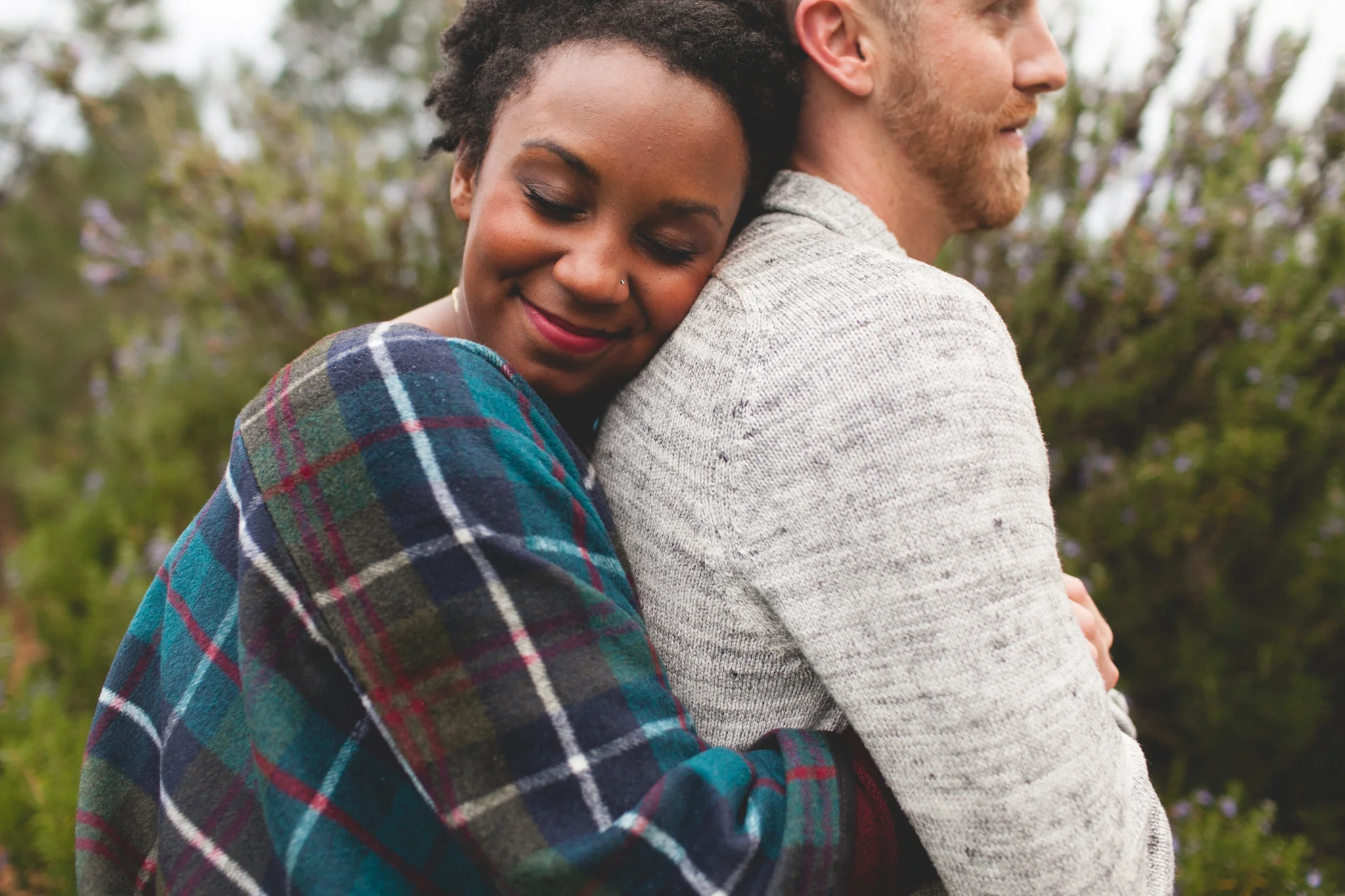 Deandra_Pat_Engaged -195.jpg