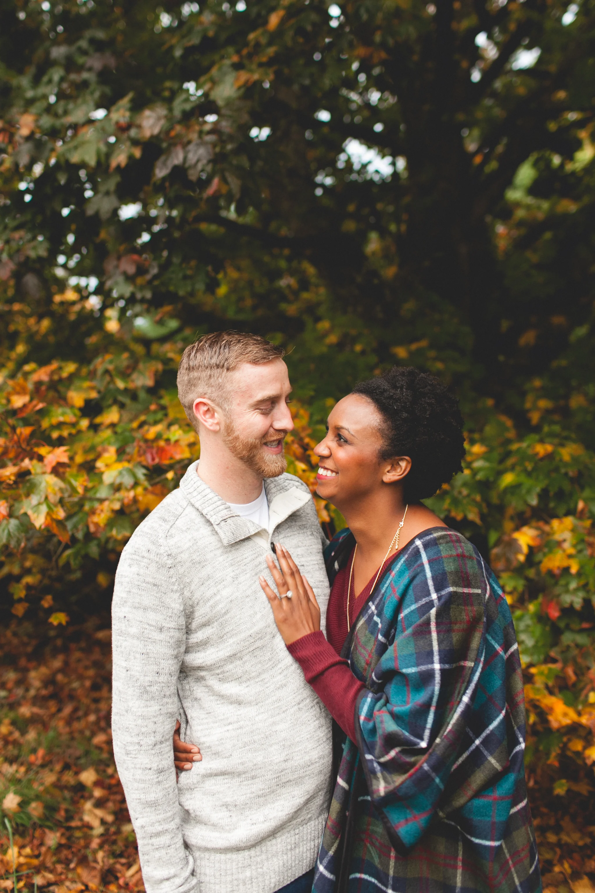 Deandra_Pat_Engaged -210.jpg