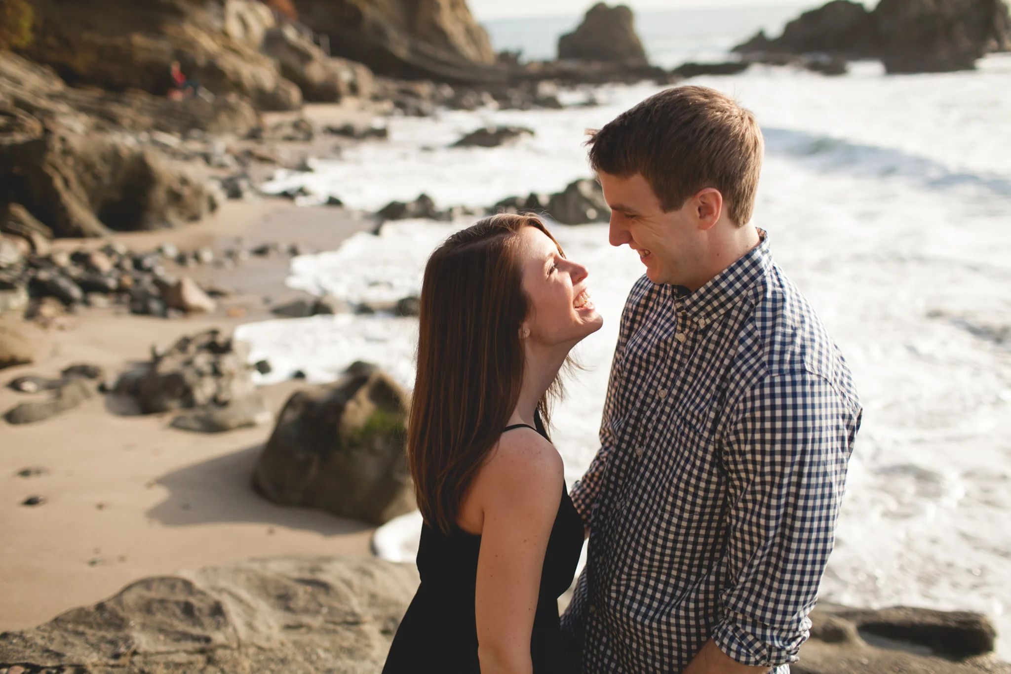 Rebecca_Matt_Engaged-51.jpg